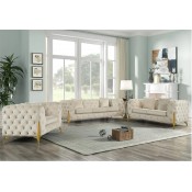 Ghế Sofa & Sofa Các Loại (28)
